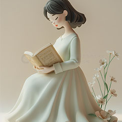 搭载的是 📀🏫天玑 🇨🇳🐸8300 处理器♓🥉，也就是🎖红米 K70E🦅